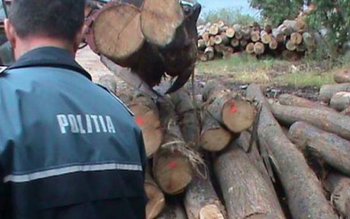 Societate din Cristinești sancționată contravențional …