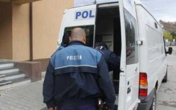 Botoșănean condamnat la 8 ani …