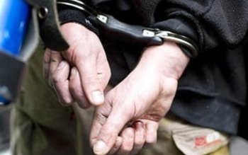 Român condamnat în Italia pentru …