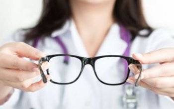 Ce trebuie să știi înainte …