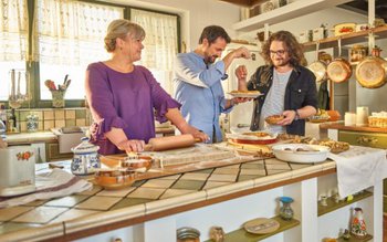 LIDL lansează un nou produs …