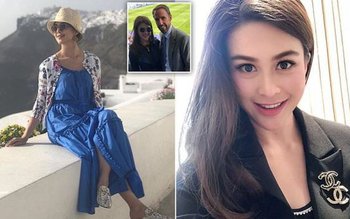 A cincea victimă de la …