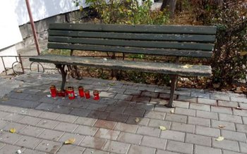 Sinucidere șocantă la Iași. Un …