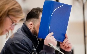 Caz șocant! Un fost asistent …