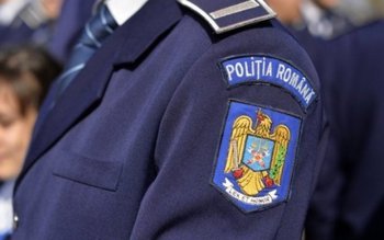 E oficial. Poliţiștii își pot …