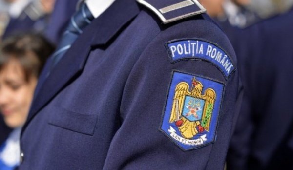 E oficial. Poliţiștii își pot transforma chiriile în rate la bancă pentru locuinţe