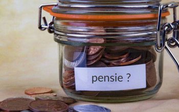 Avertisment! Vine dezastrul pentru pensionari. …