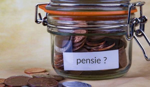 Avertisment! Vine dezastrul pentru pensionari. Cine sunt cei care nu-și vor mai putea încasa pensiile