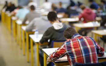 BAC-ul și Evaluarea Națională 2019 …