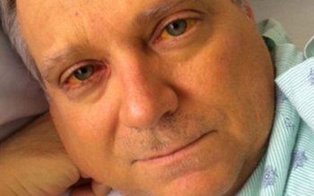 „Suplimentele alimentare mi-au distrus ficatul”. …