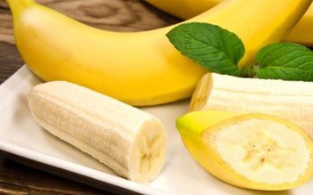 Efecte pozitive ale consumului de …