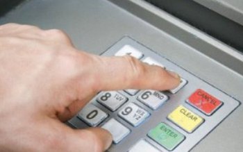 Decizie de ultima oră a …