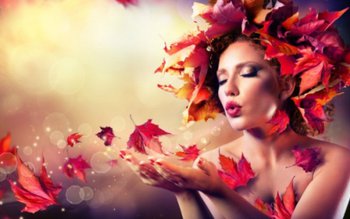 Horoscopul lunii noiembrie 2018. Află …