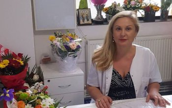 Un medic român atentionează: „Copiii …