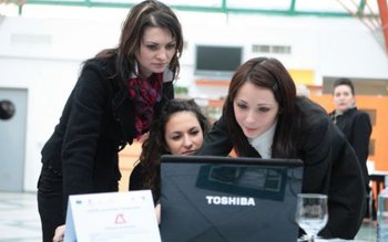 ANOFM anunţă lansarea Registrului electronic …