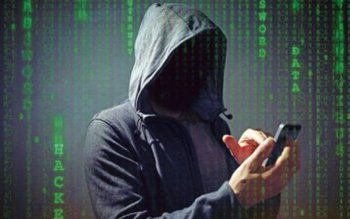 Atenție cui răspundeți la telefon! …