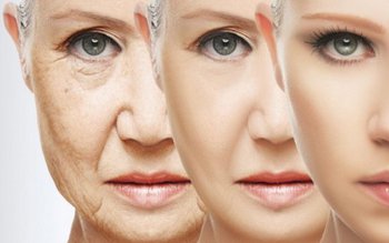 Află acum ce se întâmplă …