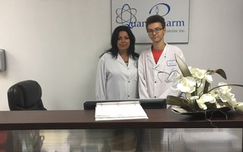 Vacanţă de vis pentru un …