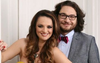 Chef Florin Dumitrescu spune lucrurilor …