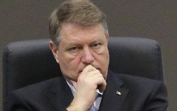 Ce nu s-a știut până …