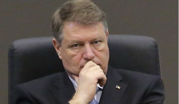 Ce nu s-a știut până acum despre Klaus Iohannis. Procurorul care a semnat clasarea președintelui rupe tăcerea