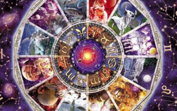 Horoscop săptămânal, 5 - 11 …