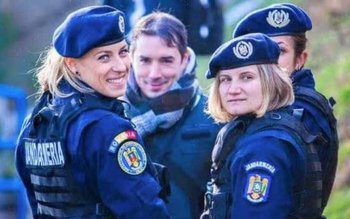 Inspectoratul de Jandarmi Judeţean Botoşani …