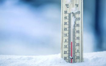 România, între două furtuni din …