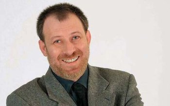 Florin Busuioc a suferit un …