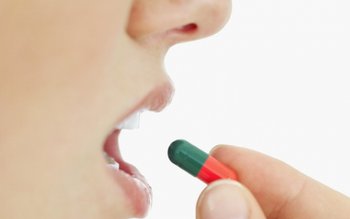 Efecte secundare ale antibioticelor, pe …