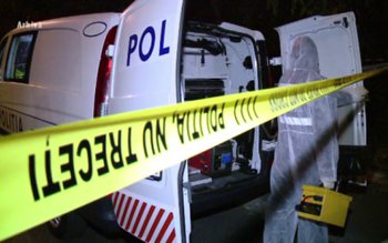 Descoperire șocantă în județul Suceava. …