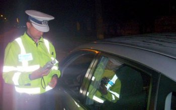 Nicio zi fără bețivi la …