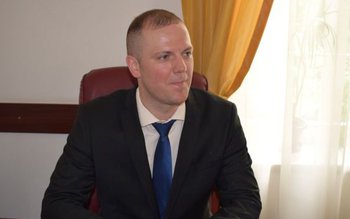 În 2 ani de mandat …