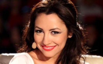 Andra a aruncat bomba: „Sunt …