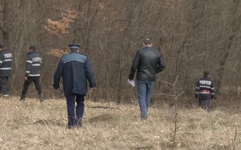 Minorul dispărut de acasă, găsit …