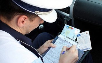 Pericol în trafic la Botoșani. …