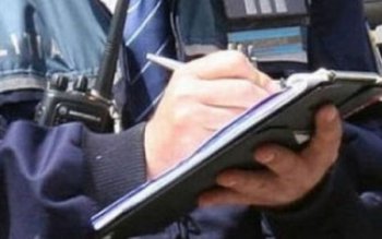 Amenzi de peste 6 mii …