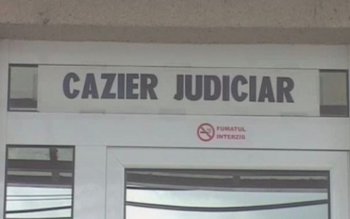 ALERTĂ! Avarie la sistemul informatic …