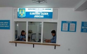 Sistemul informatic prin care se …