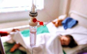 HALUCINANT! Copil de 9 ani …