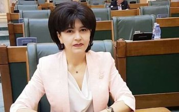 În județul Botoșani, peste 12.500 …