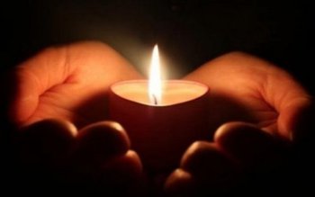 Doliu în muzica românescă. A …