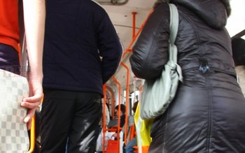 Bătrân de 69 de ani …