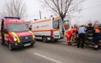 Un preot beat a ucis …