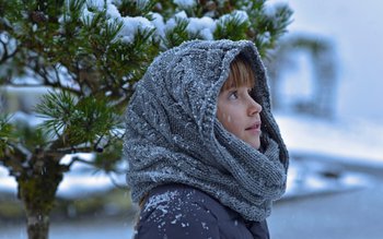 Cum se manifestă alergia la …