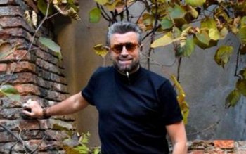 „Să se ducă să se …