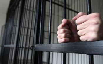 Botoșănean condamnat la închisoare după …