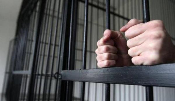 Botoșănean condamnat la închisoare după ce a refuzat prelevarea de mostre biologice