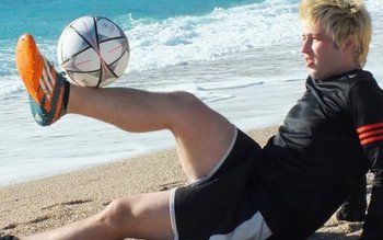 Botoșăneanul Ștefan Florescu pleacă în …