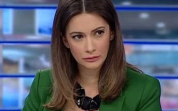 ȘOC la ANTENA 1! Fiul …
